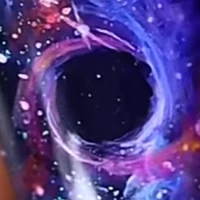 Nhân Vật Phụ:)) :