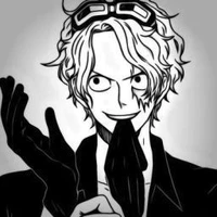 Sabo