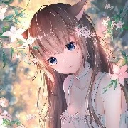 TIÊU LỘC HY