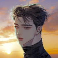 Hàn Thiên