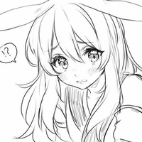 moneri
