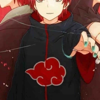 Sasori