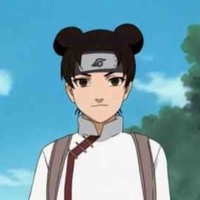 Ten Ten