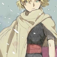 Sabaku Temari