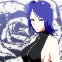 Konan