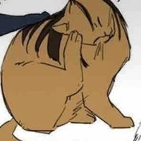 Hashirameo