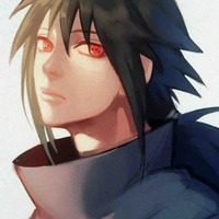 Uchiha Izuna