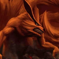 Kurama