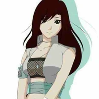 Nara Shinoby[Shii]