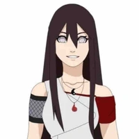 Hyuga Himiya [Yaa]