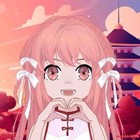 Haruno Salina [Lia]