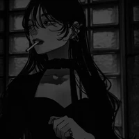 arika jikofu