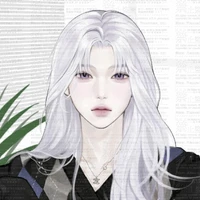 Ỷ Lan
