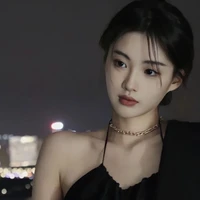 Quỳnh Anh_nữ9