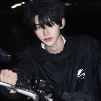 Gia Huy_n9