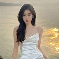 Lưu Cẩm Tú