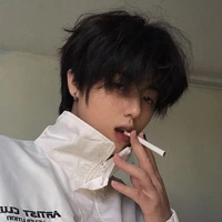 Tống Anh Vũ