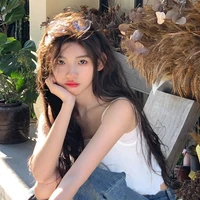 Gia Nhi