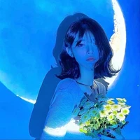 Lưu Cẩm Ly
