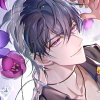 Quách Thẩm Hiên: 14