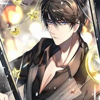 Vương Dạ Thần: 16