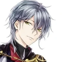 Trương Nhật Minh: 17