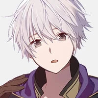 Karim
