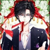 Tiêu Lộc: 22