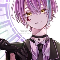 Ngôn Thiên Khuyết: 24