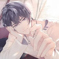 Diệp Thanh Tâm: 25