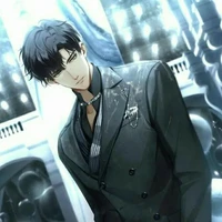 Lục Hoàng Thiên: 1