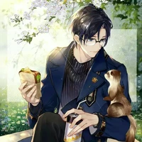 Lý Thiên Hoàng: 11