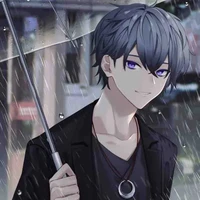 Nguyễn Thanh Sơn: 12