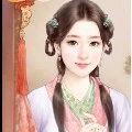 Đô Đô ( nha hoàn)