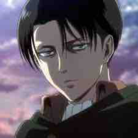Levi 