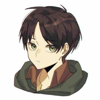 Eren