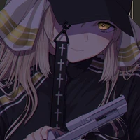 Bách Âu Dương(Công)