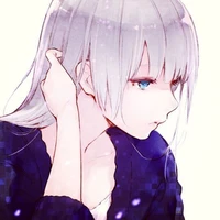 Vương Gia Anh(Công)