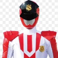 patran 1gou