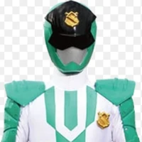 patran 2gou