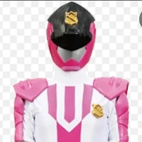 patran 3gou