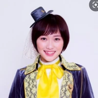 Hayami Umika
