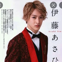 Yano Kairi