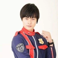 Asaka Keiichiro
