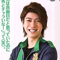 Hikawa Sakuya