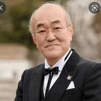 Kogure