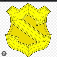 nhóm patranger