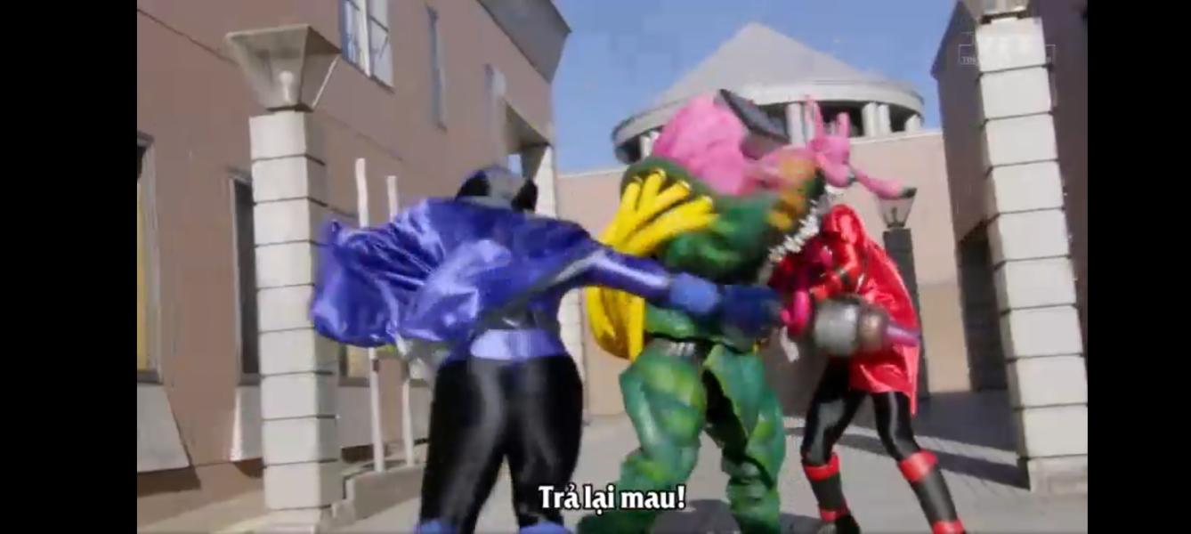 NovelToon