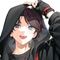 Hikaru
