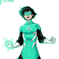 Tai Pham